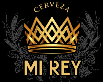 Mi Rey